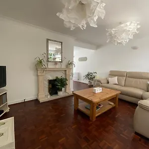 https://bure-brook.tophotelsbath.com